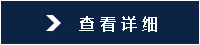 公司业务